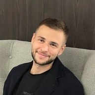 Иван Похвалитов